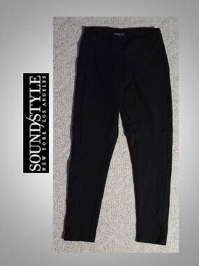 SoundStyle women's pants size petite large